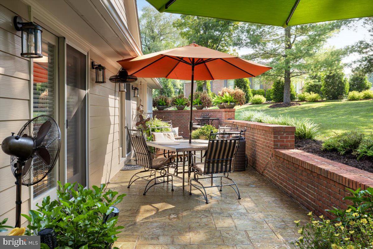 STONELEIGH - Residential