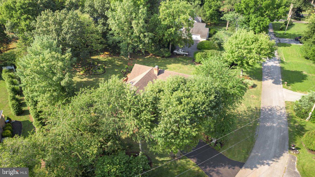 STONELEIGH - Residential