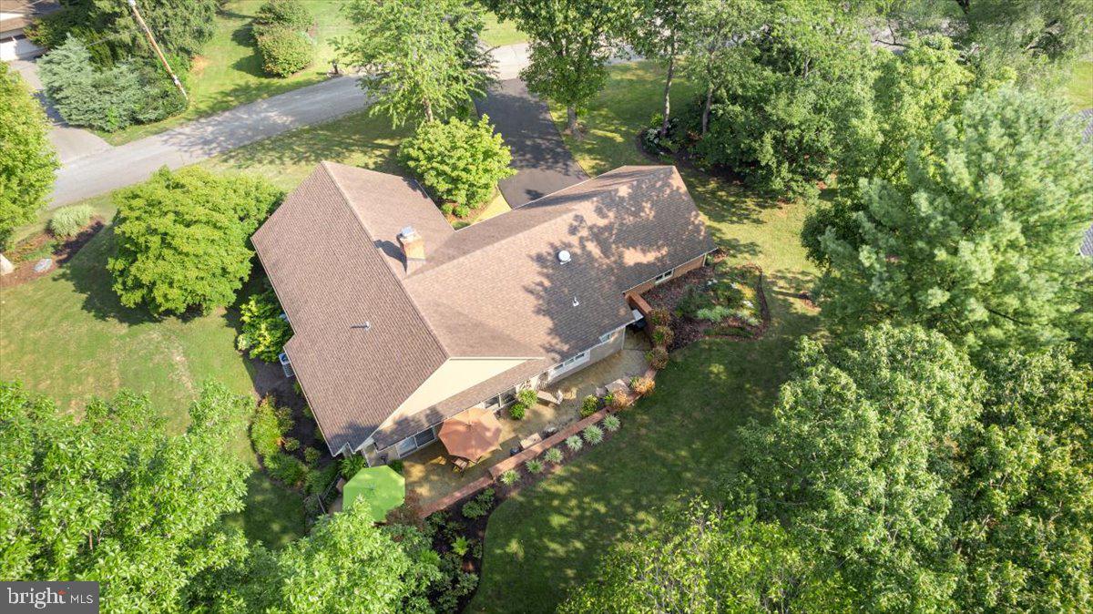 STONELEIGH - Residential