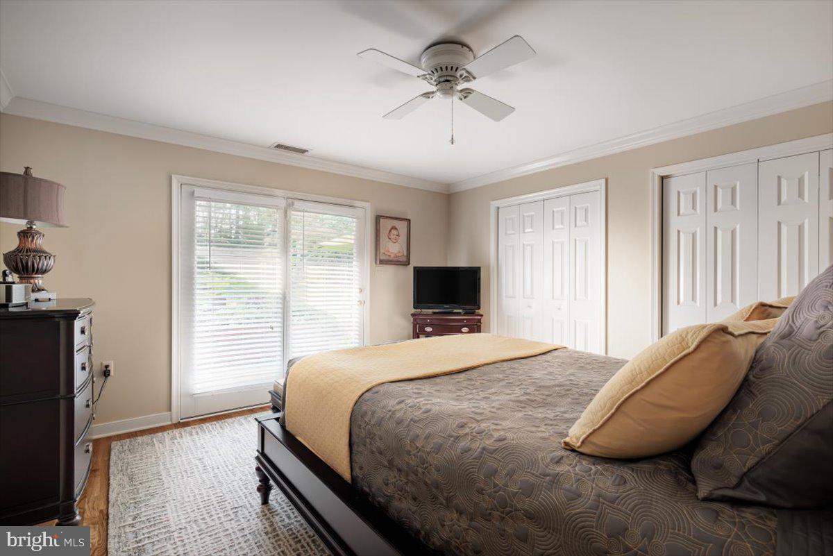 STONELEIGH - Residential