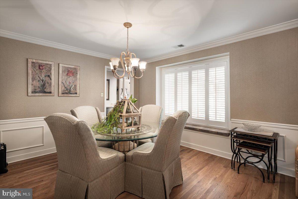 STONELEIGH - Residential