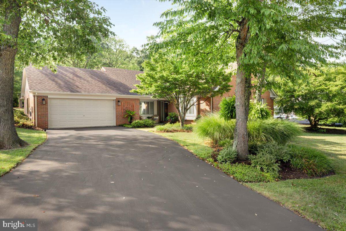 STONELEIGH - Residential