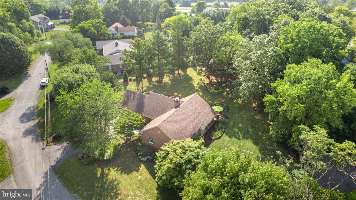 STONELEIGH - Residential