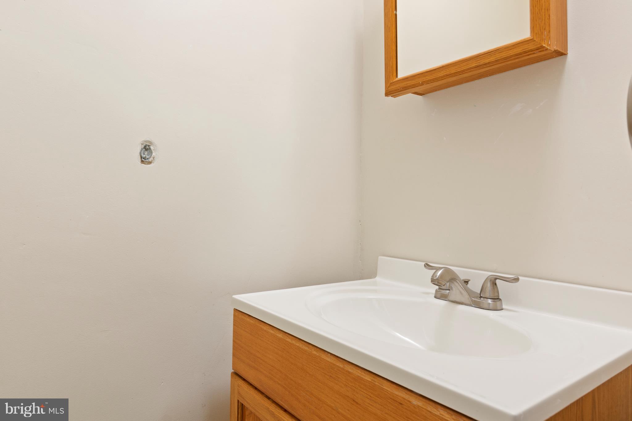 PINE GROVE HOMES - Residential Lease