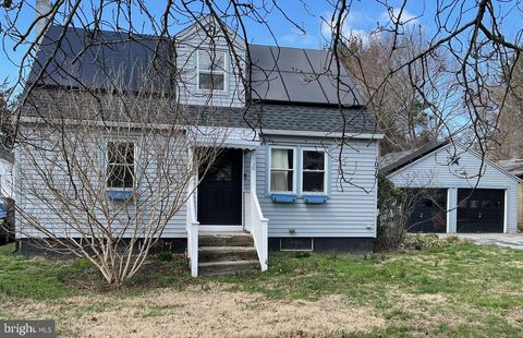 1079 KINGS HIGHWAY PILESGROVE NJ 08098