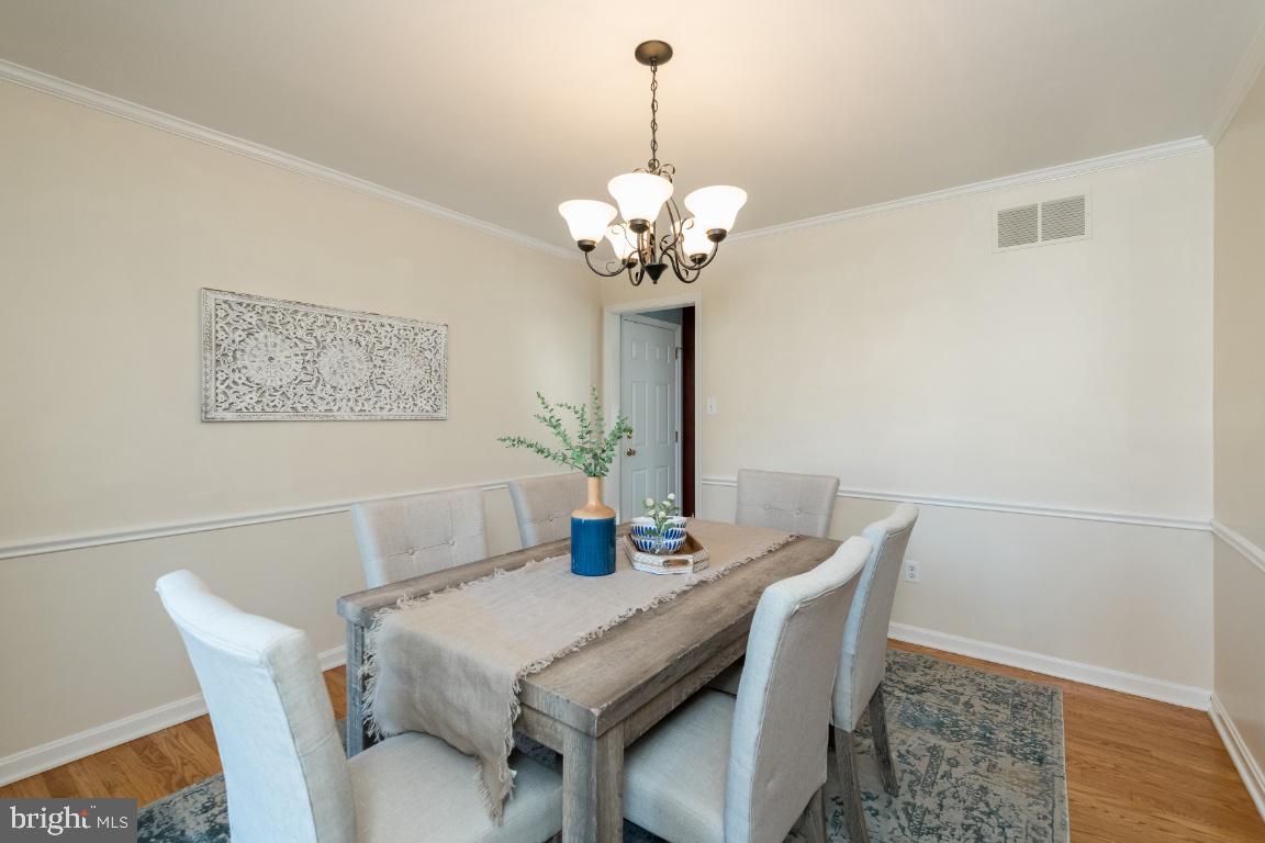 ROC VALLEY - Residential