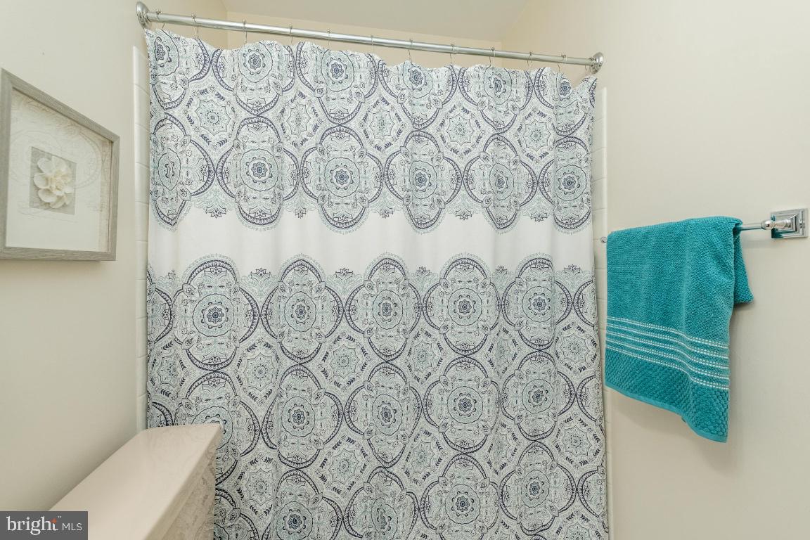 ROC VALLEY - Residential