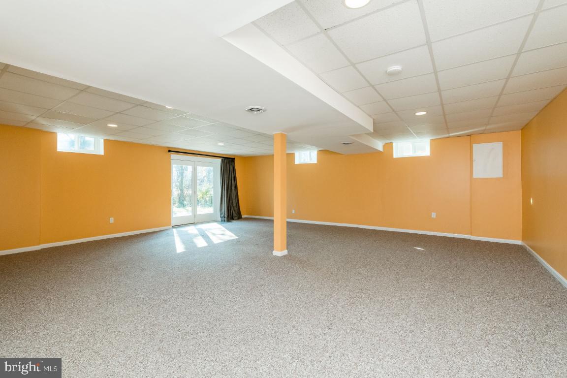 ROC VALLEY - Residential