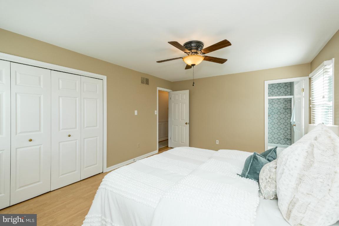 ROC VALLEY - Residential