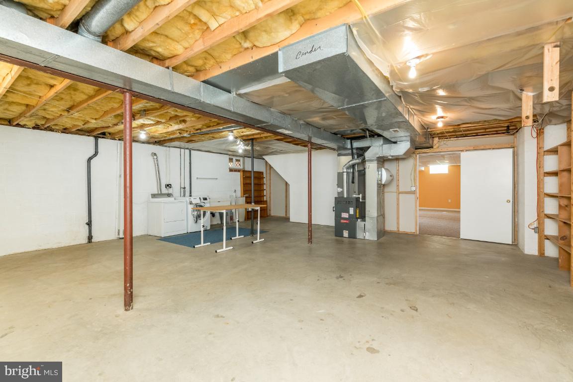 ROC VALLEY - Residential