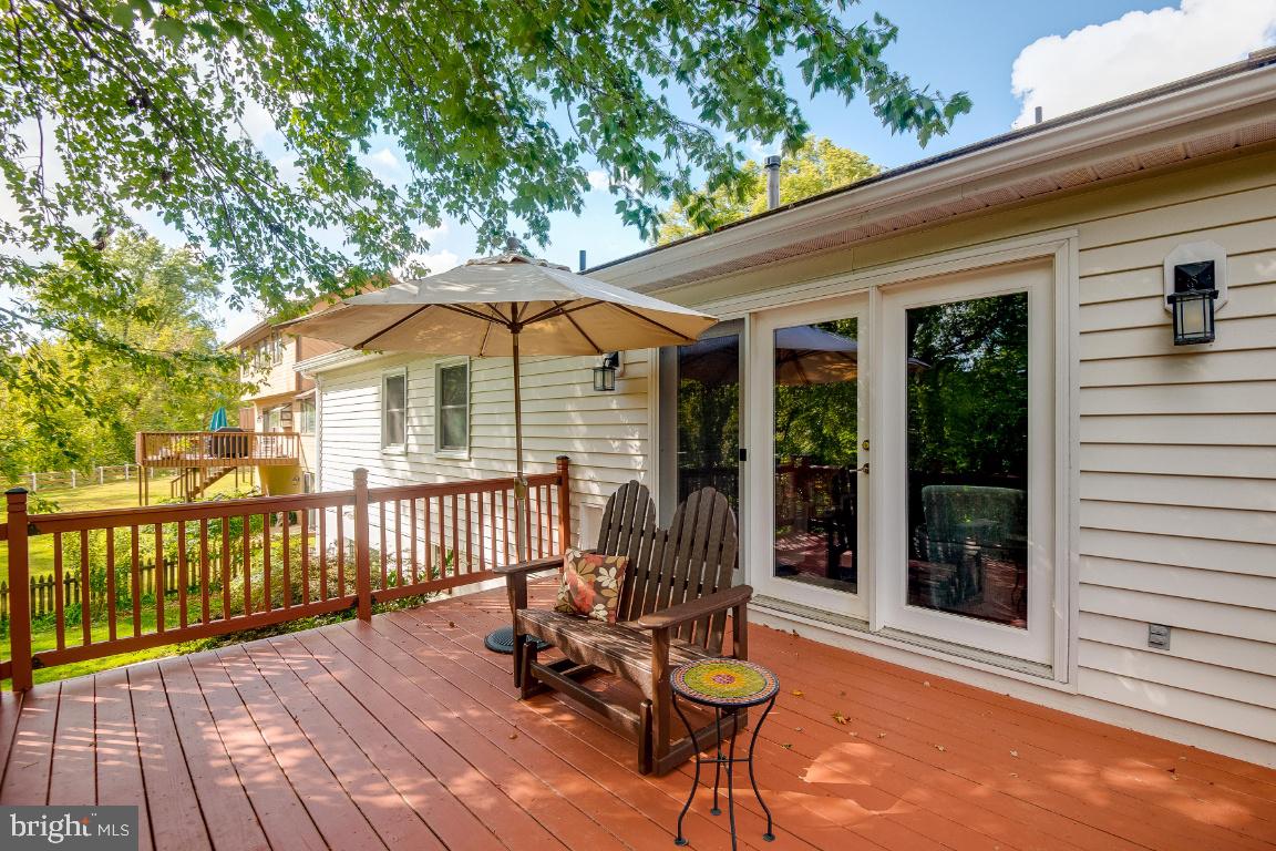 ROC VALLEY - Residential