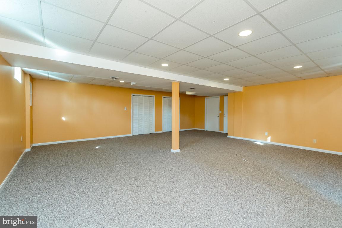 ROC VALLEY - Residential