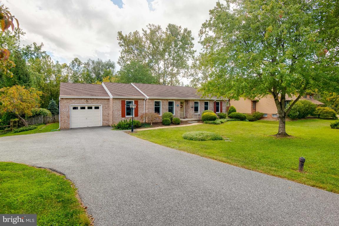 ROC VALLEY - Residential