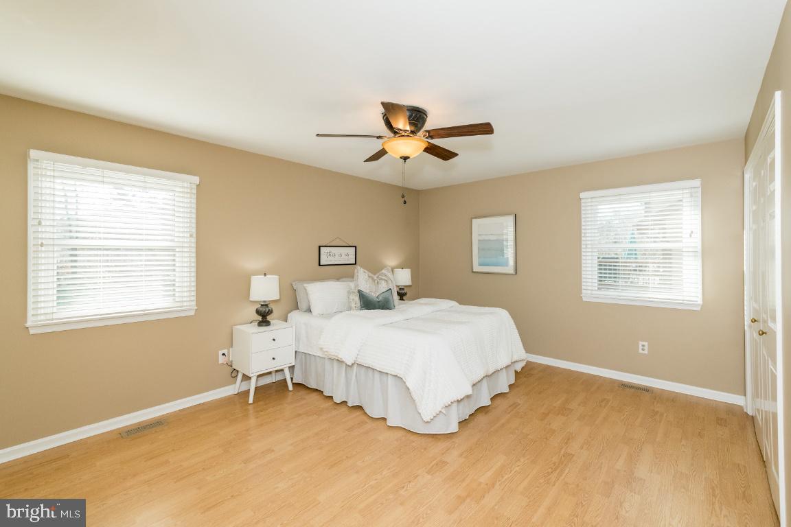 ROC VALLEY - Residential