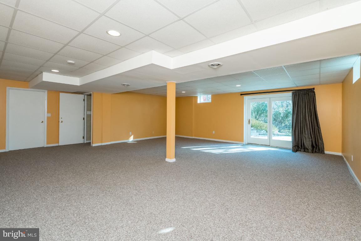 ROC VALLEY - Residential