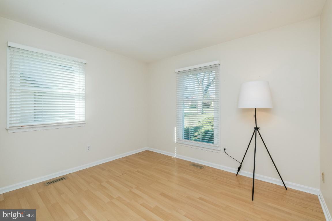 ROC VALLEY - Residential