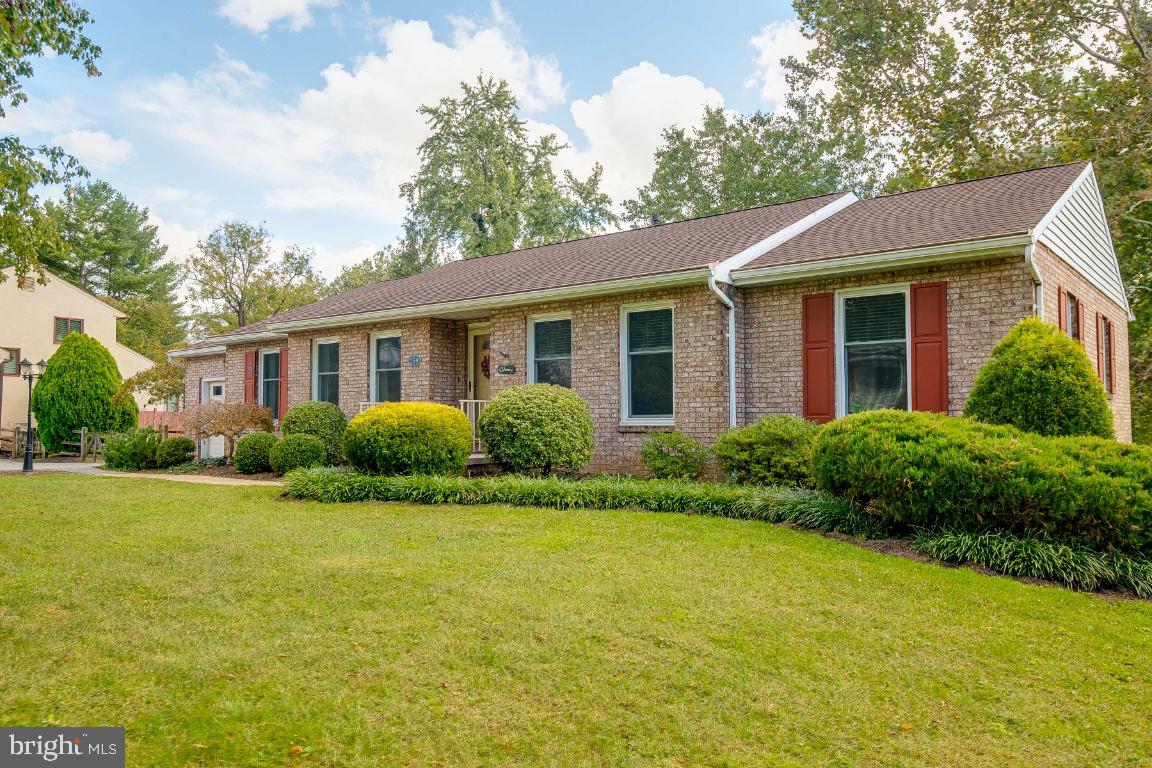 ROC VALLEY - Residential