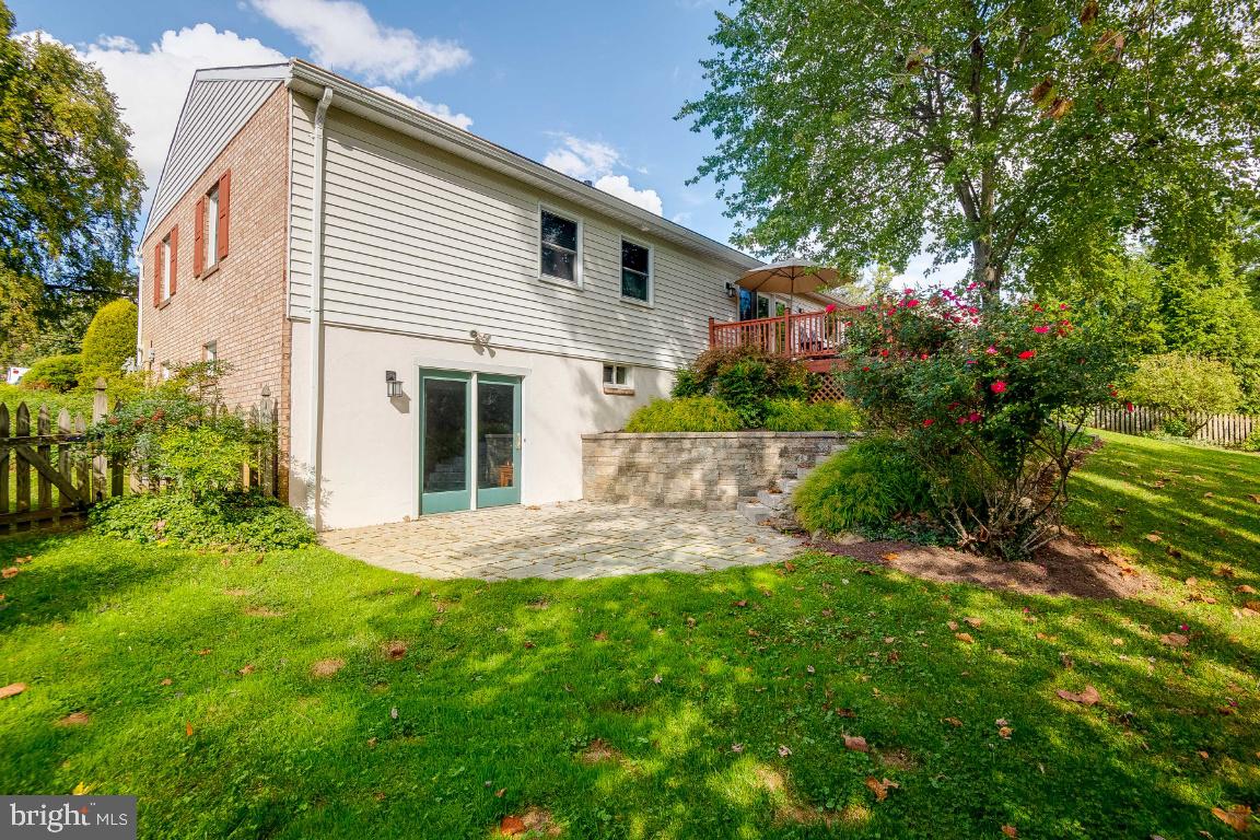 ROC VALLEY - Residential