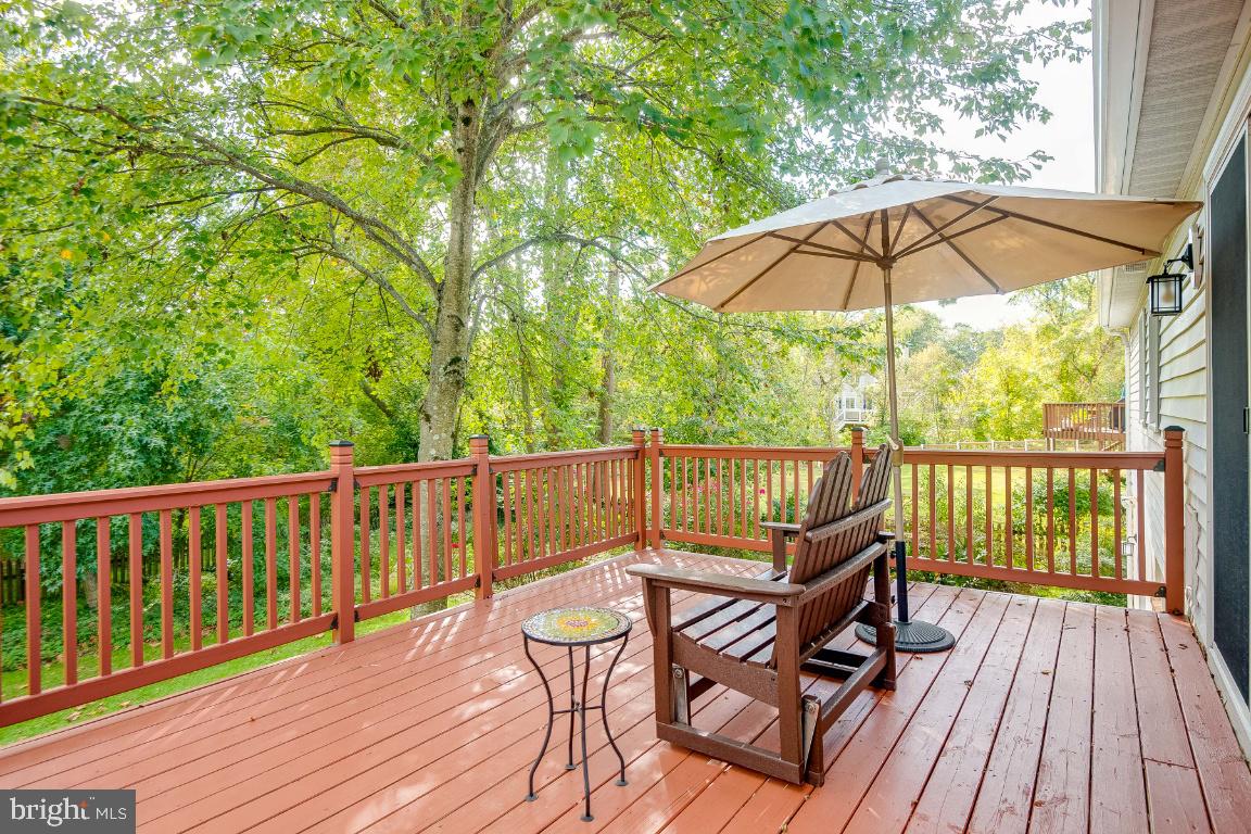 ROC VALLEY - Residential