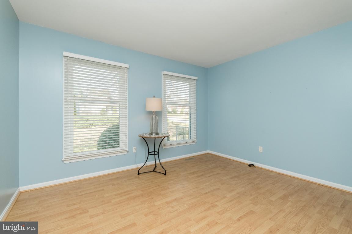 ROC VALLEY - Residential