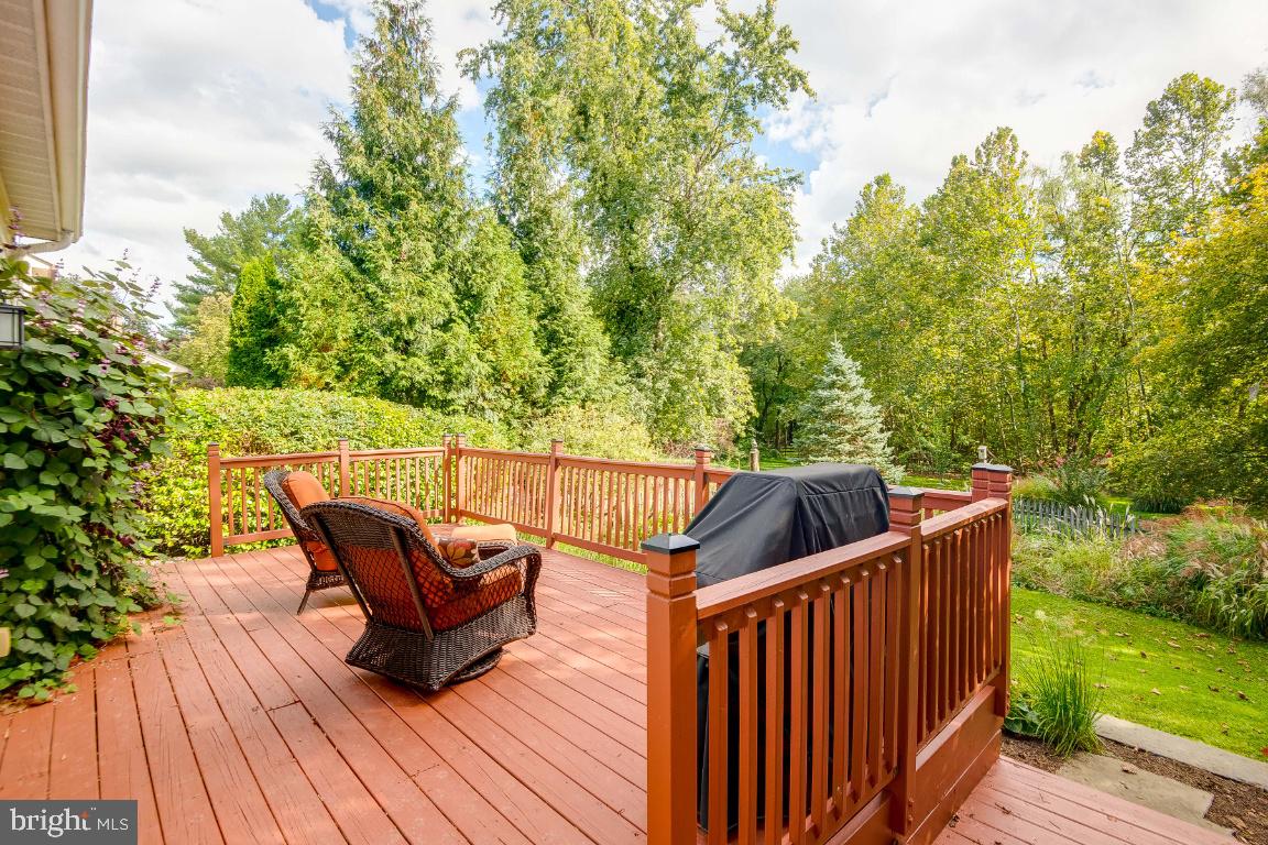 ROC VALLEY - Residential