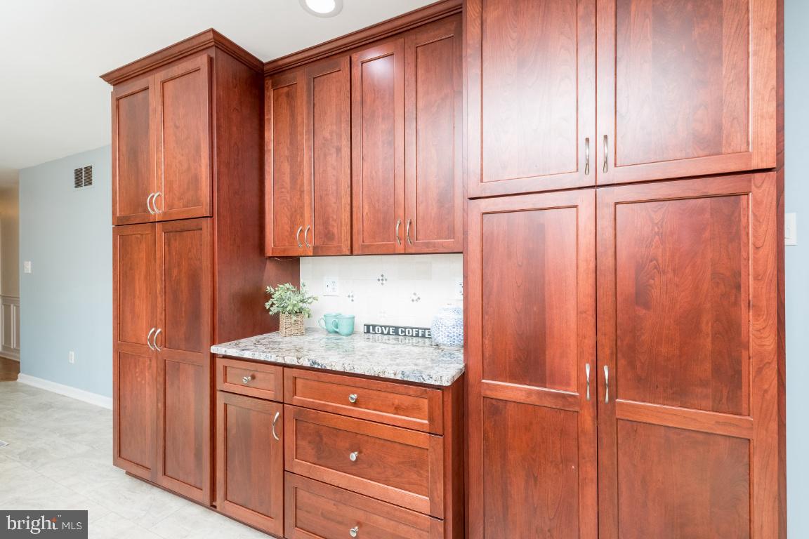 ROC VALLEY - Residential