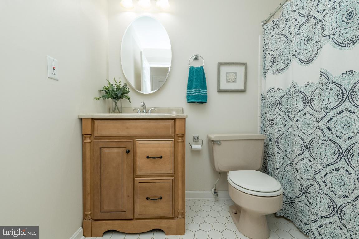 ROC VALLEY - Residential