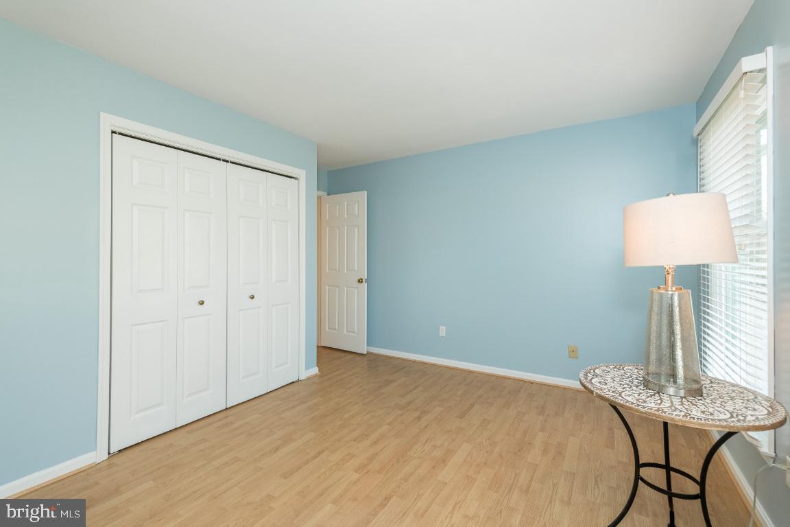 ROC VALLEY - Residential