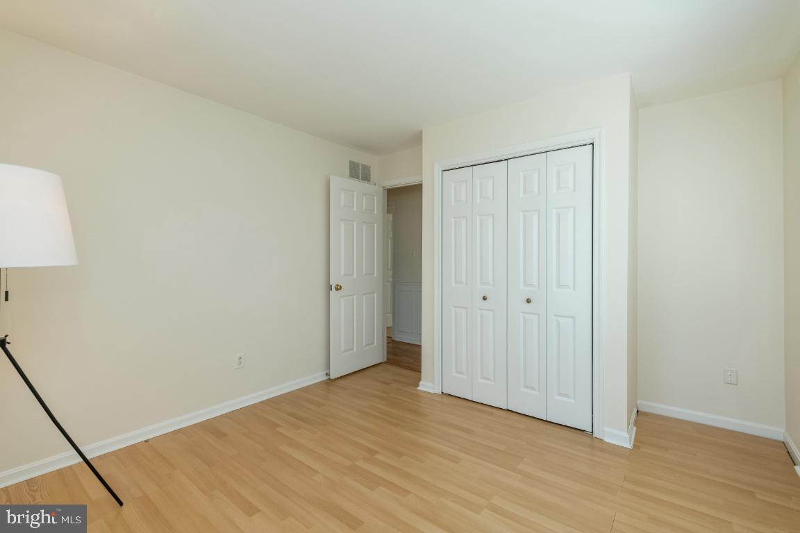 ROC VALLEY - Residential