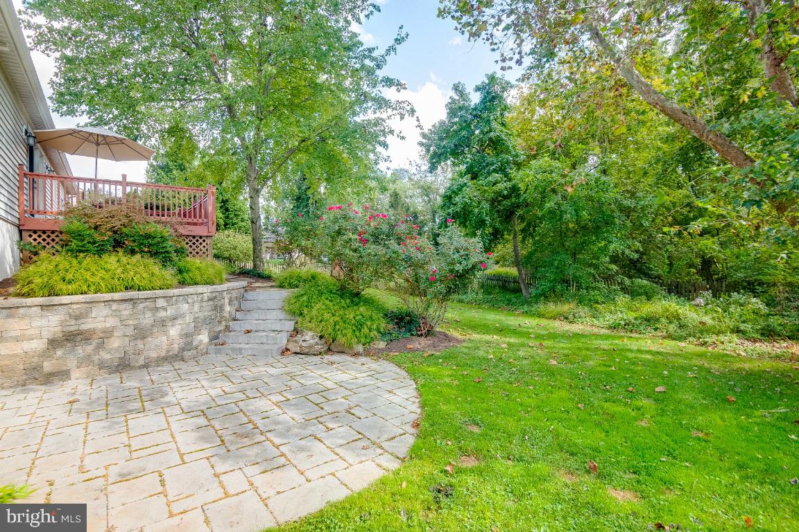 ROC VALLEY - Residential