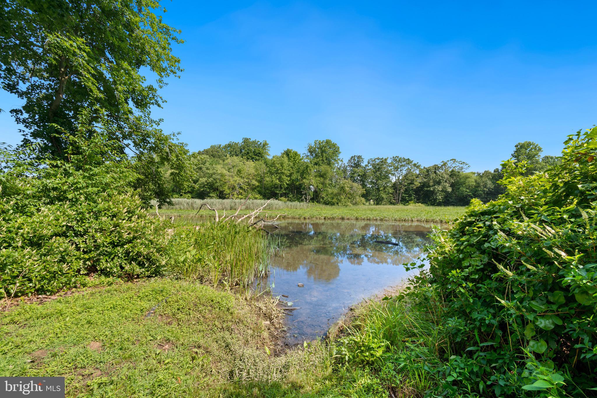 HANCES POINT ROAD - Residential
