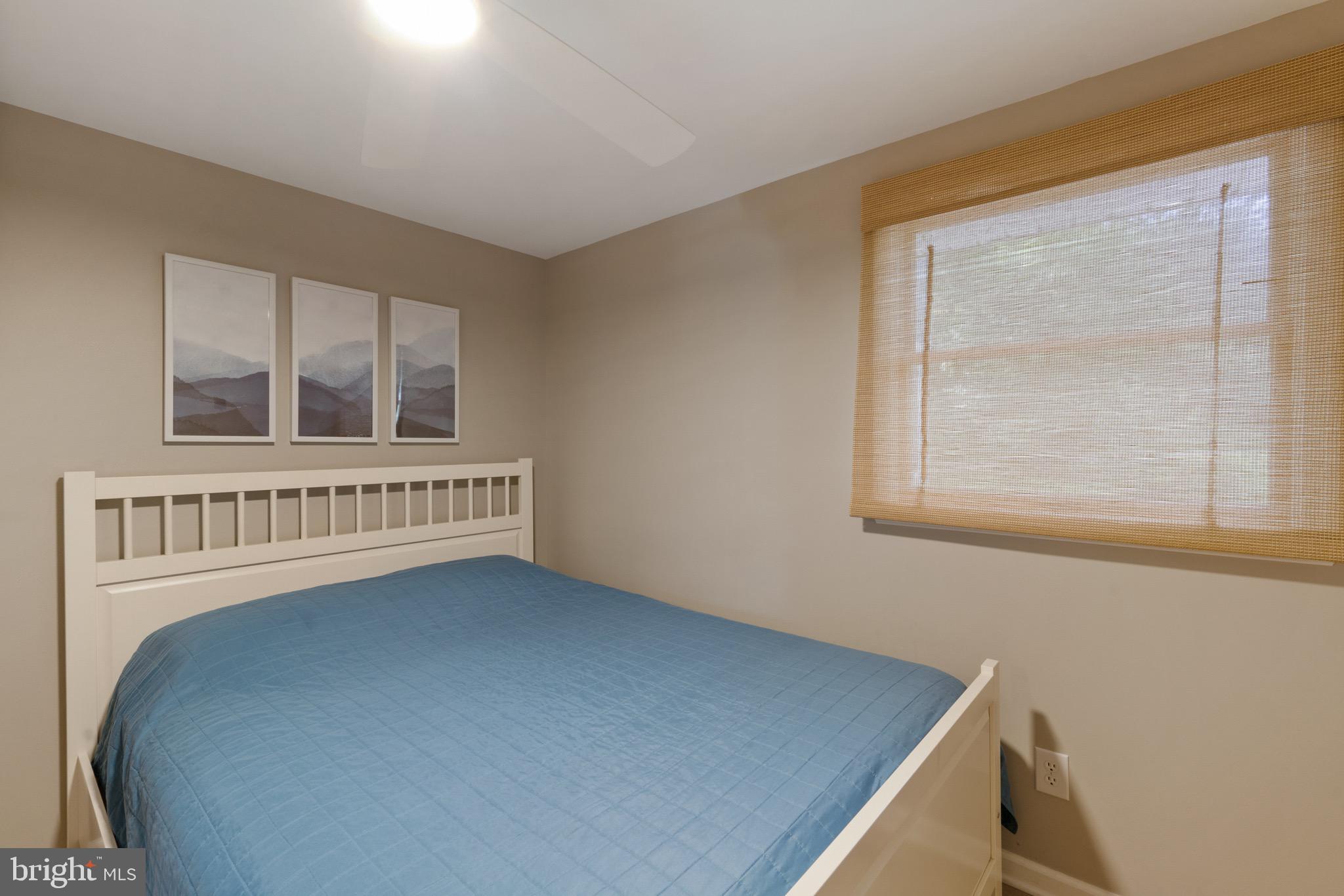 HANCES POINT ROAD - Residential