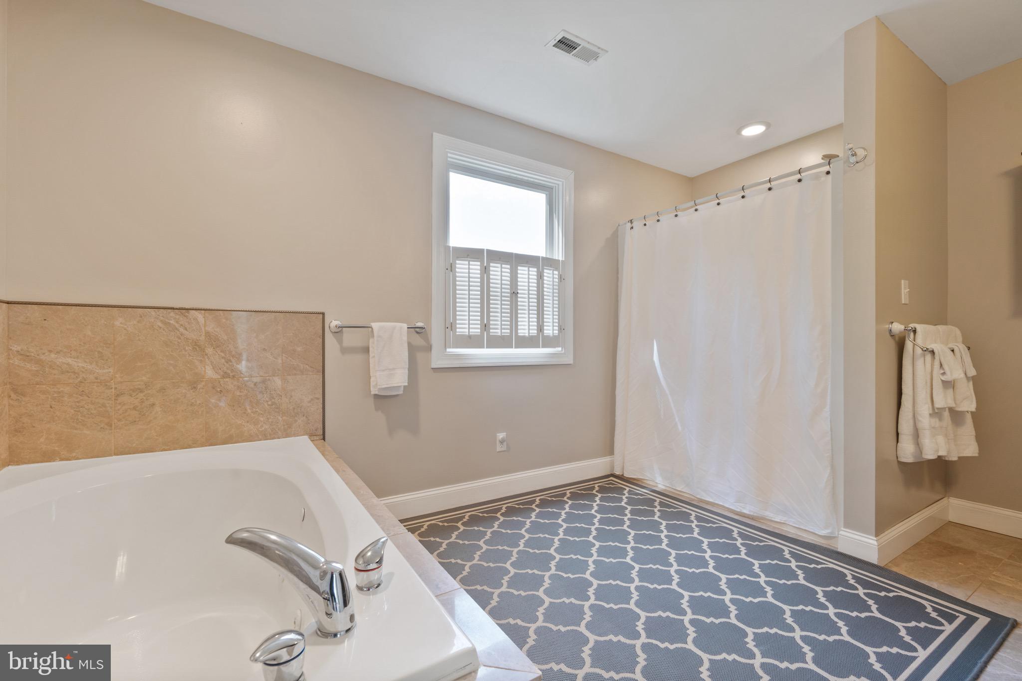 HANCES POINT ROAD - Residential