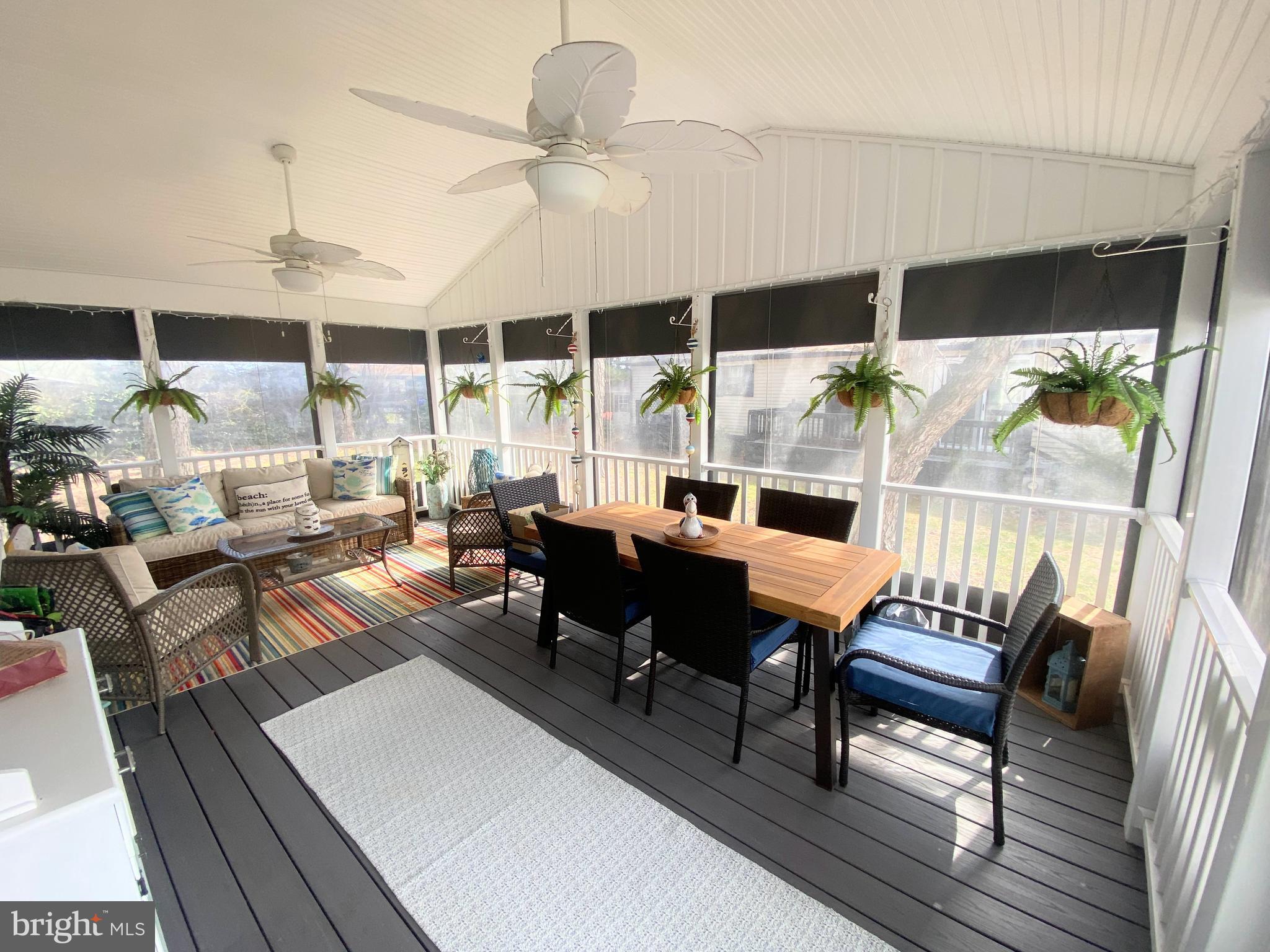 37167 YUCCA DRIVE 19