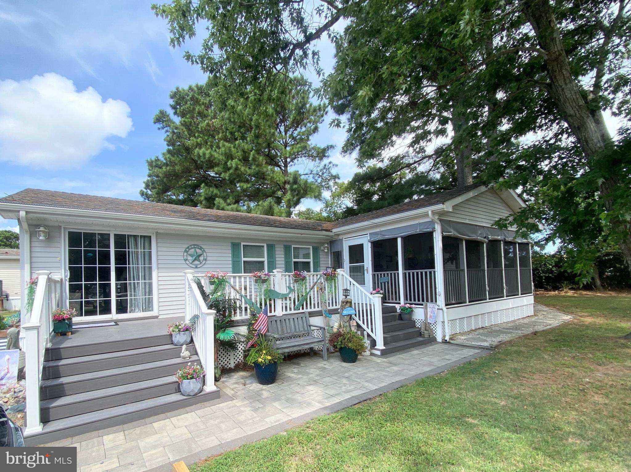 37167 YUCCA DRIVE 19