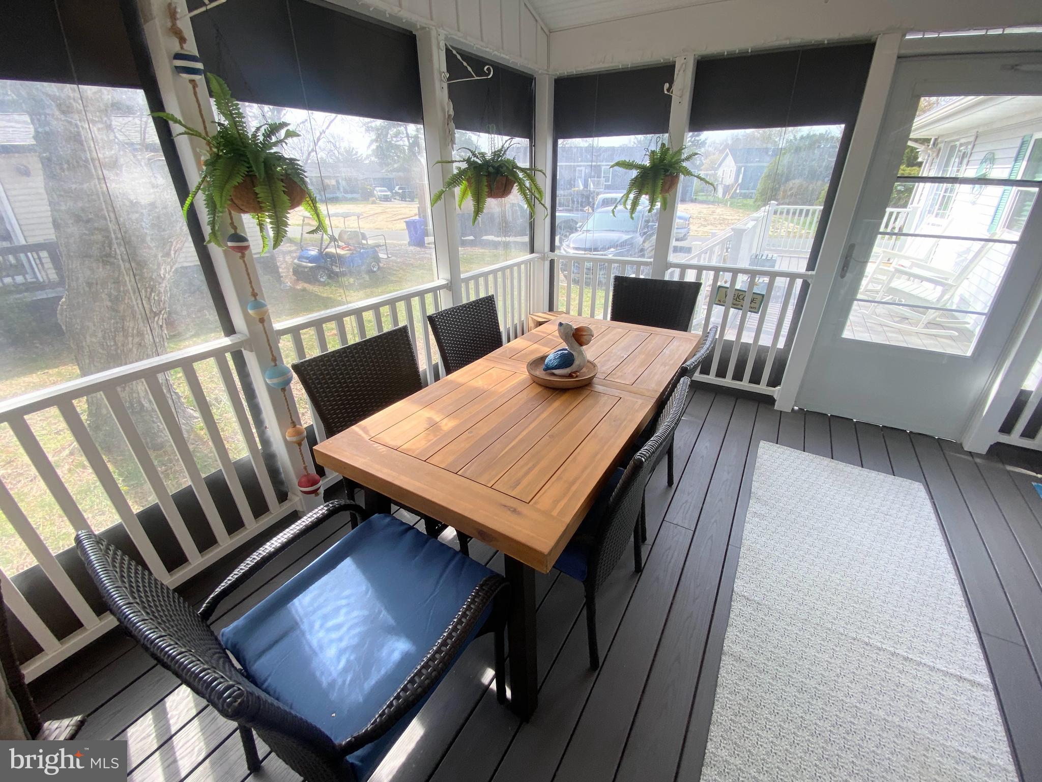 37167 YUCCA DRIVE 19