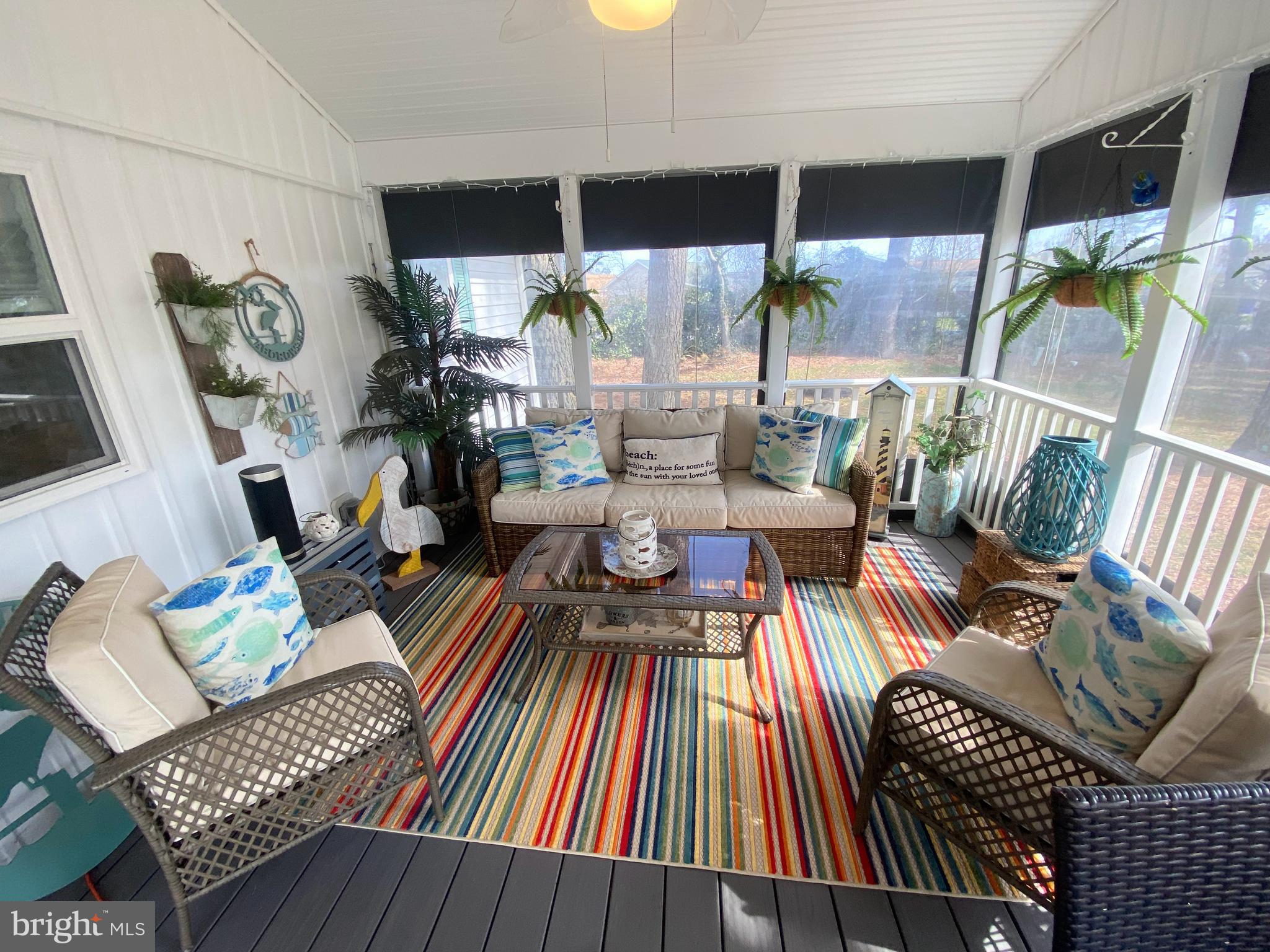 37167 YUCCA DRIVE 19