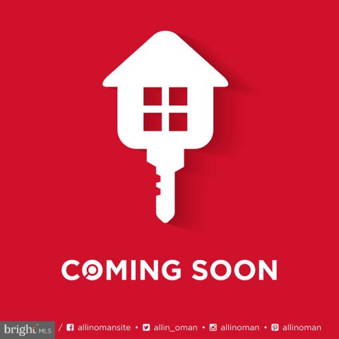Townhouse For Sale - 338 Whitfield Road<br/> Baltimore County, BALTIMORE, MD 21228