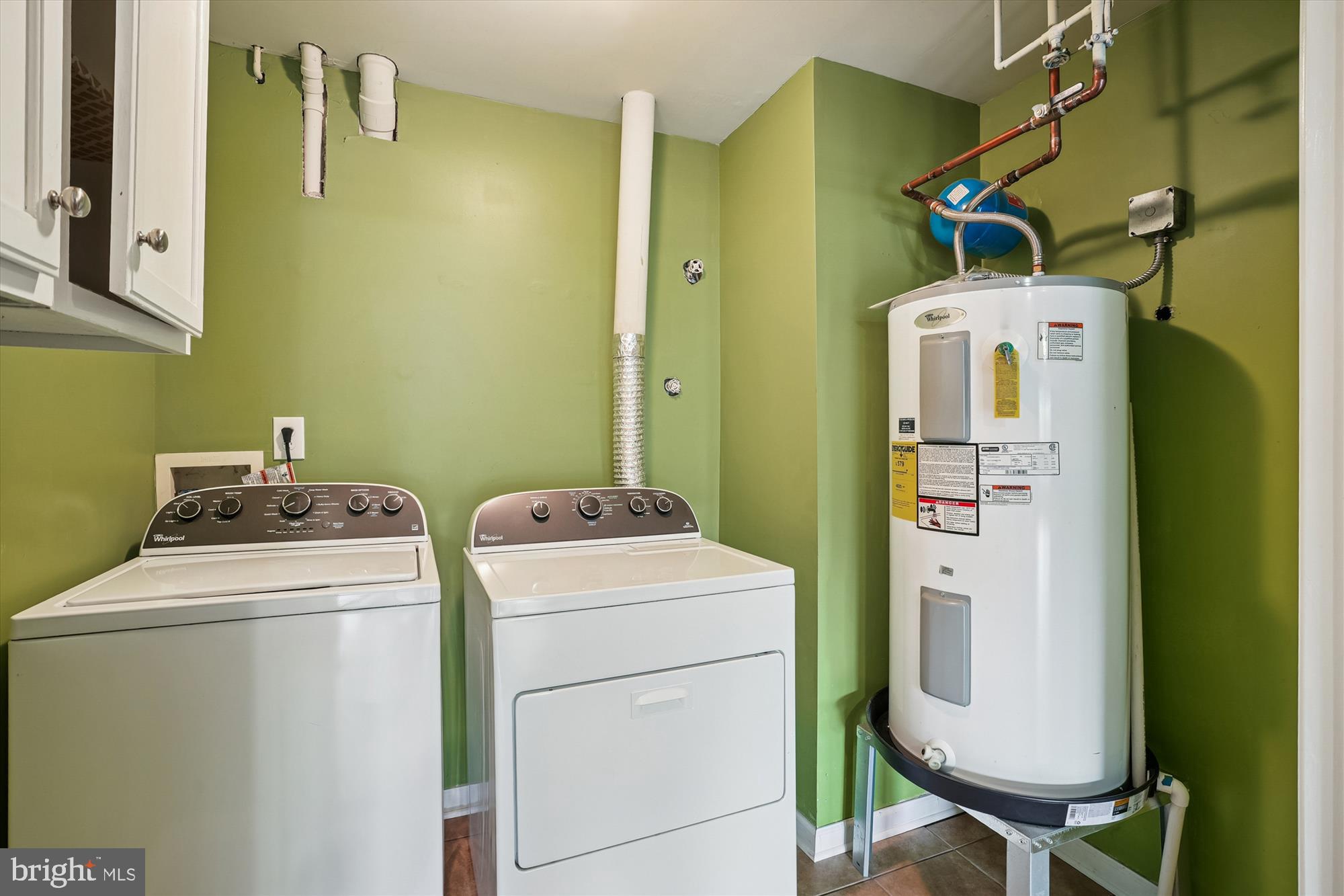 STONE RIVER - Residential Lease