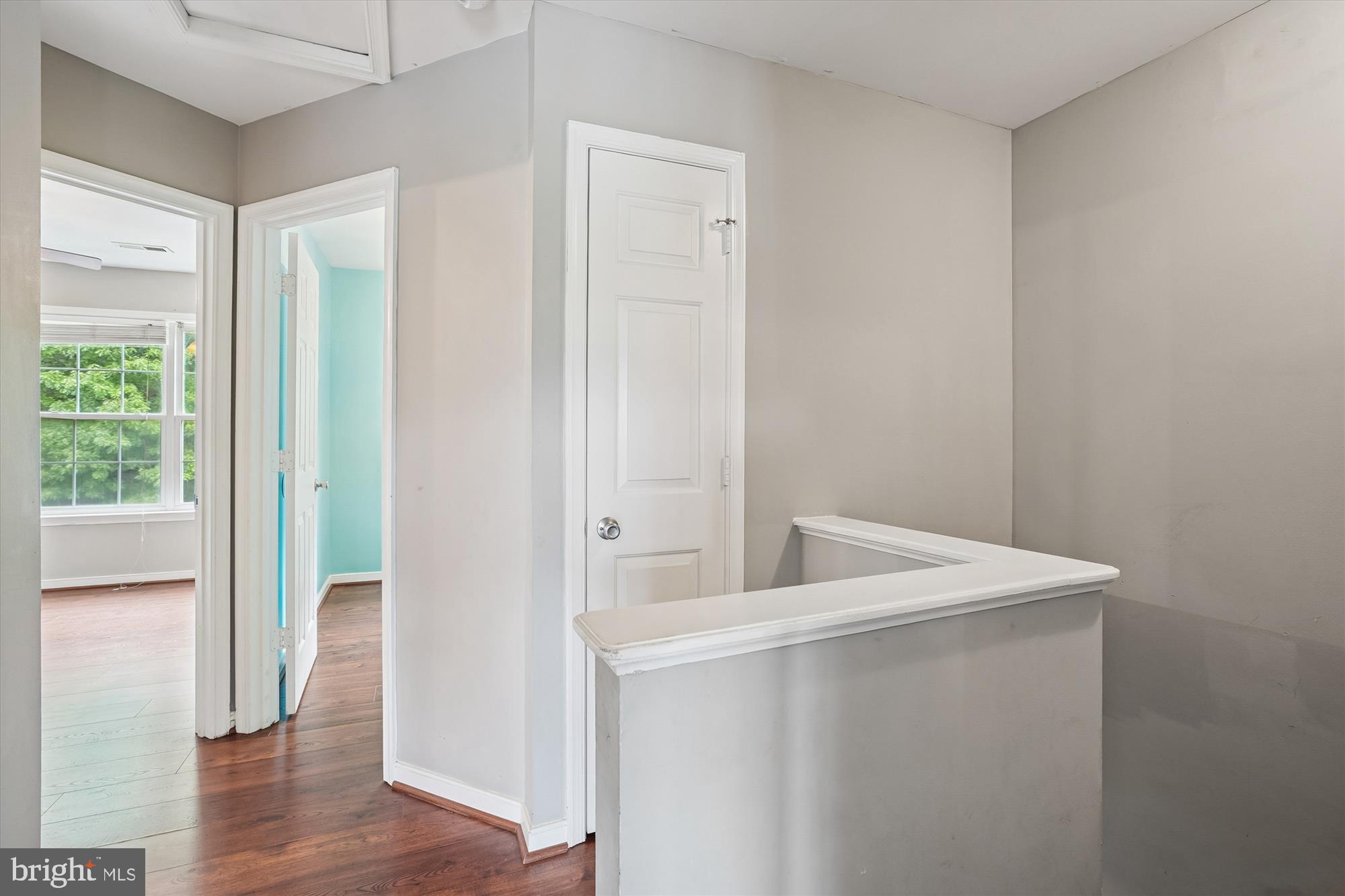 STONE RIVER - Residential Lease