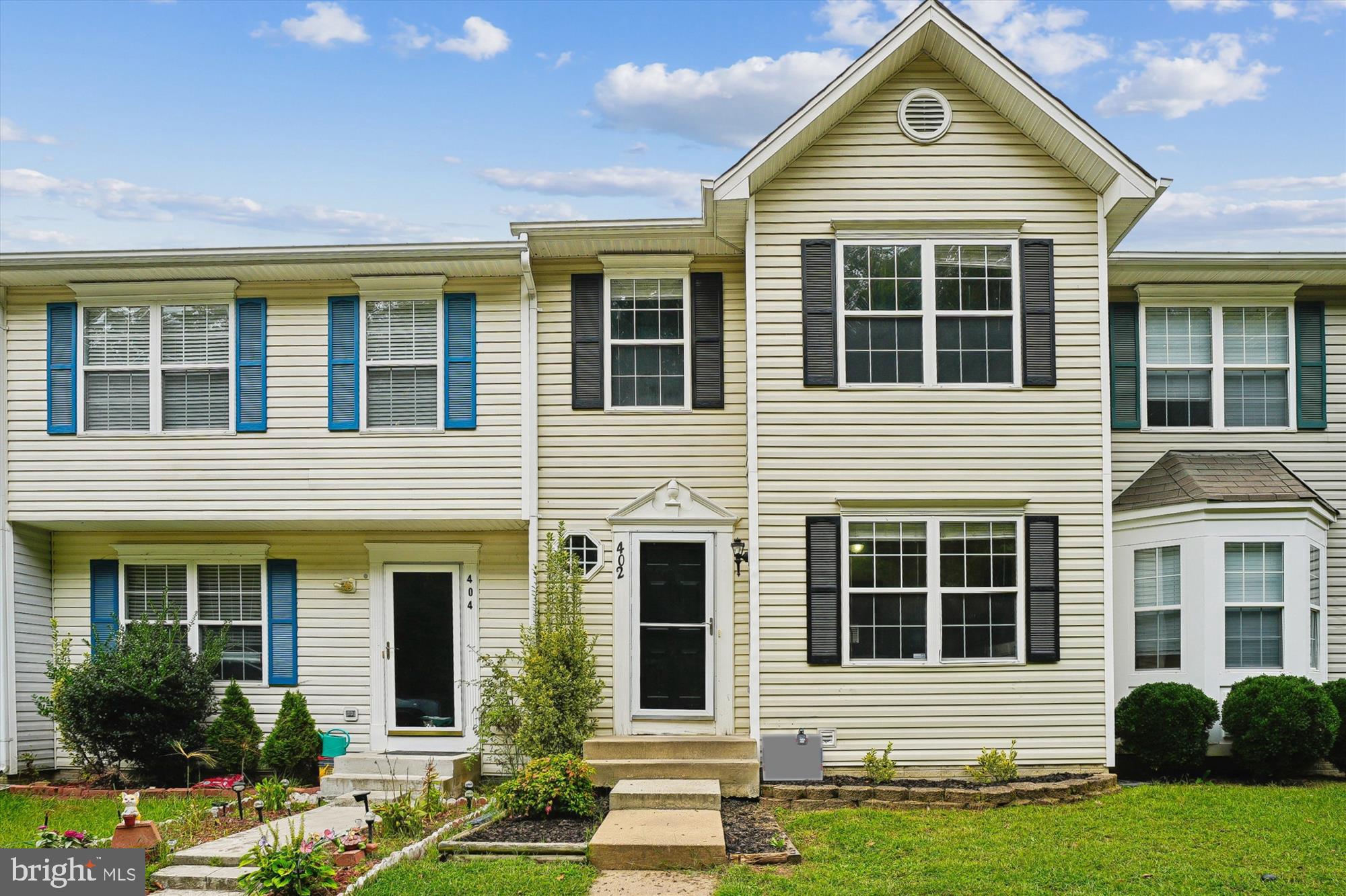 STONE RIVER - Residential Lease