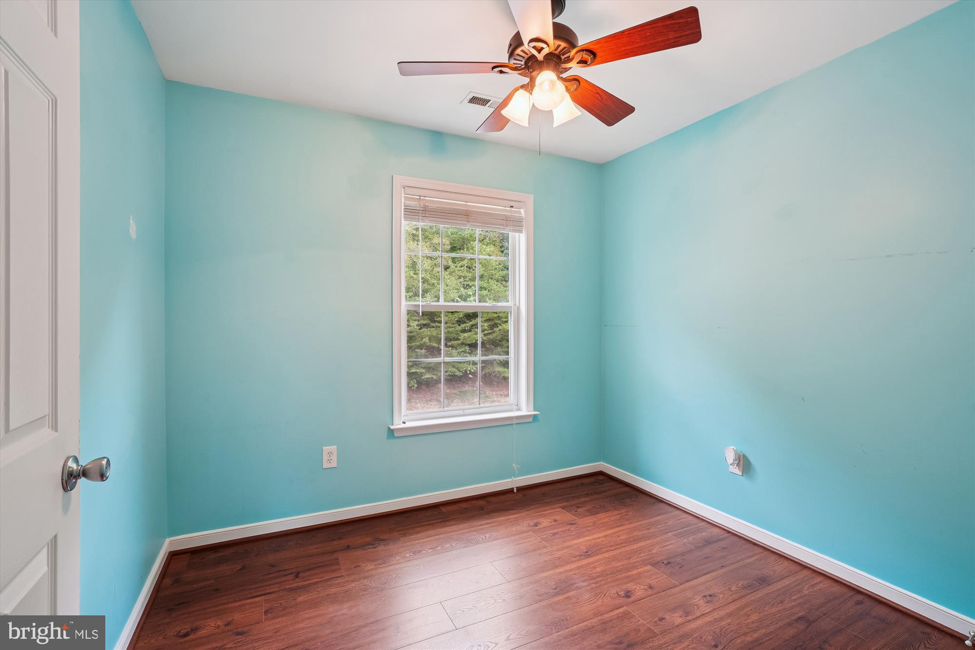 STONE RIVER - Residential Lease