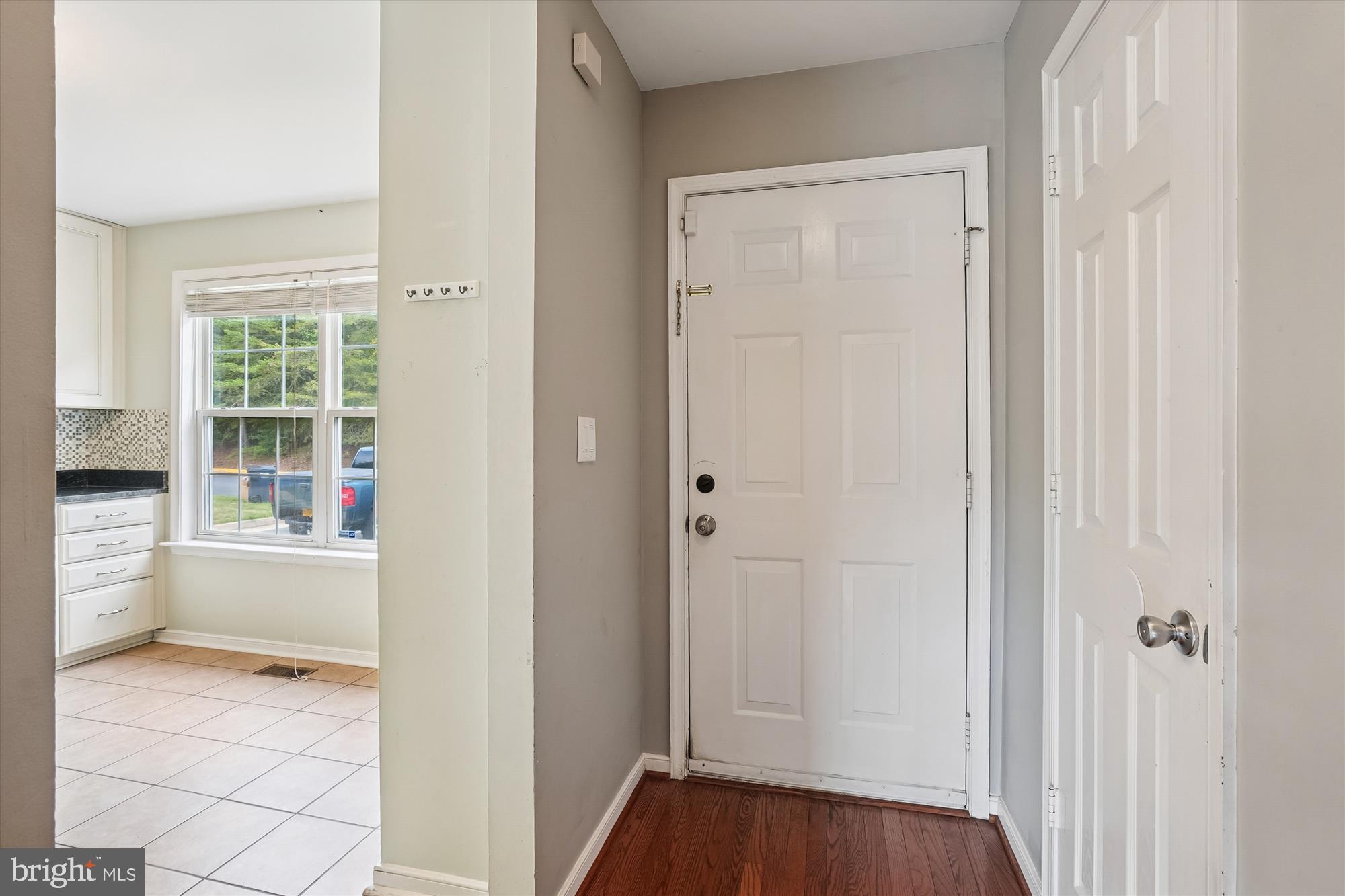 STONE RIVER - Residential Lease