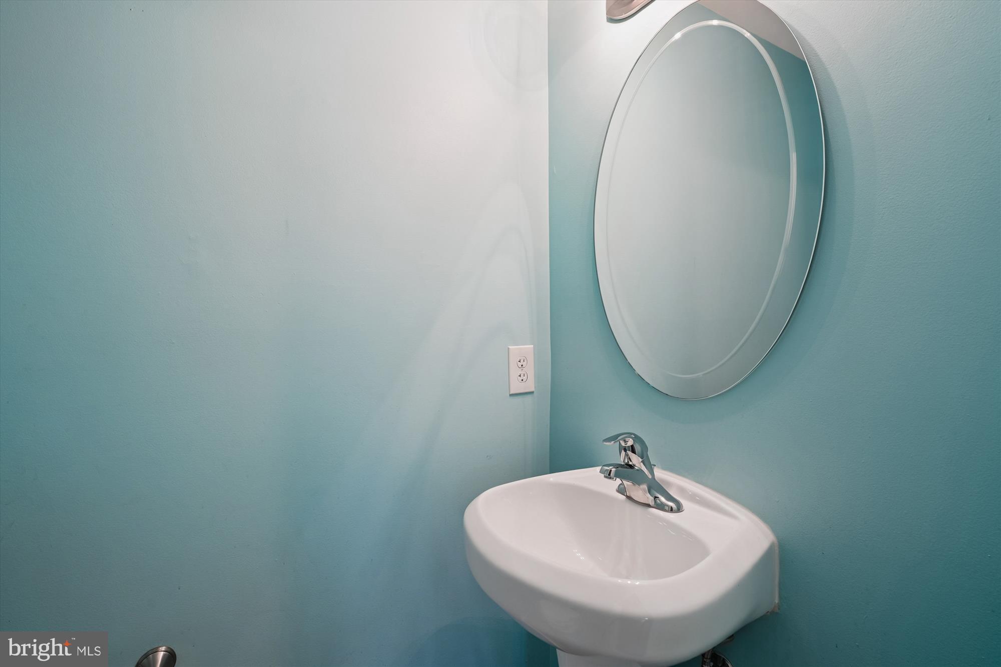 STONE RIVER - Residential Lease