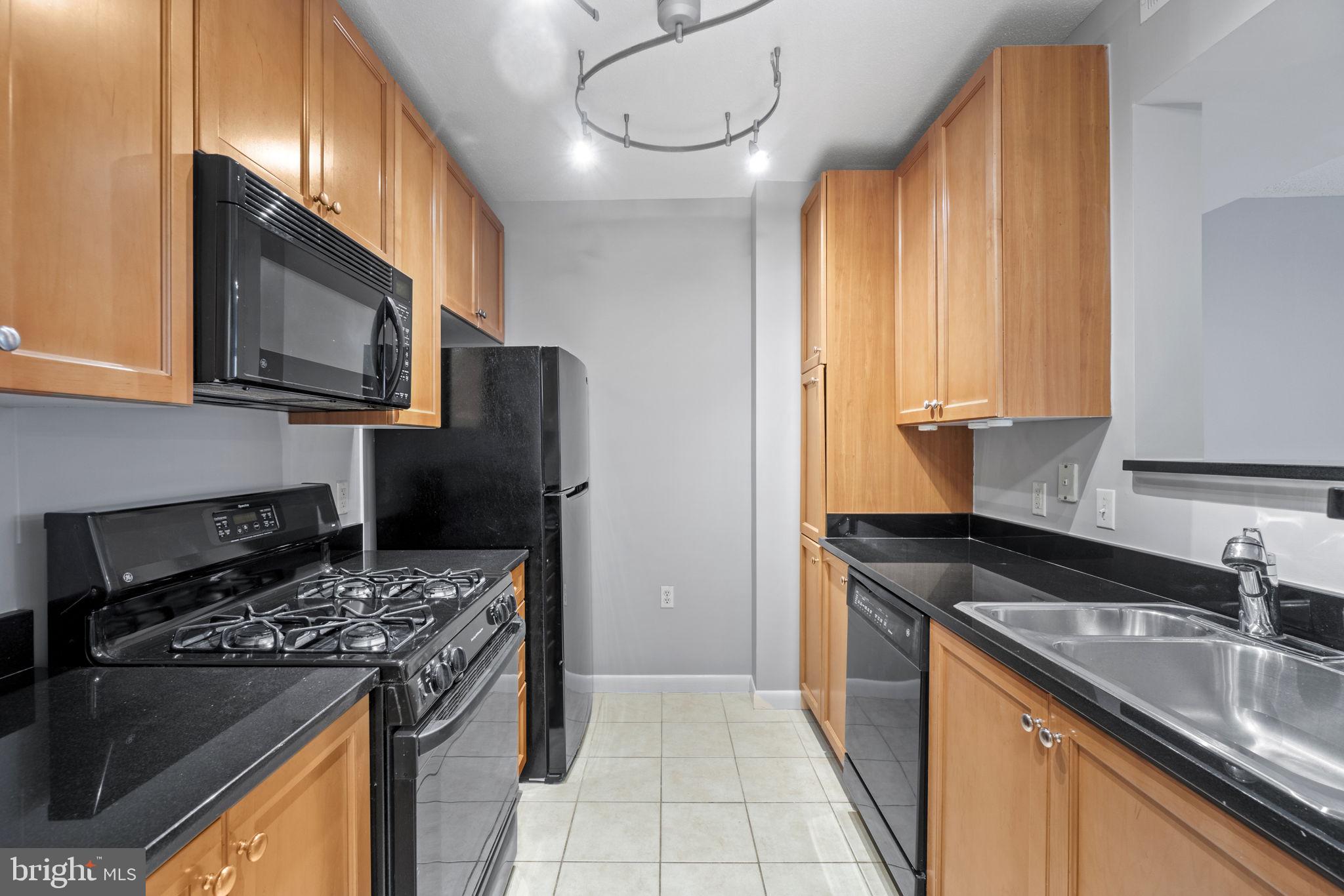 BALLSTON - Residential