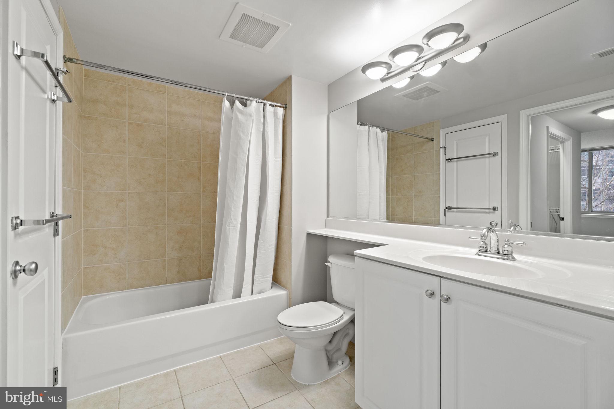 BALLSTON - Residential