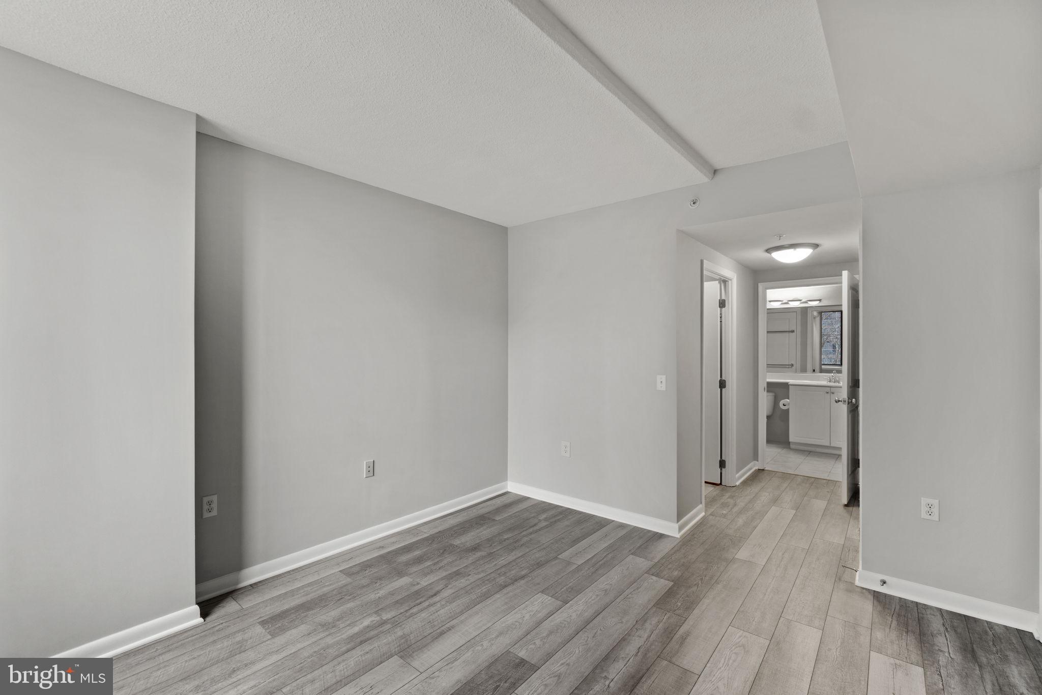 BALLSTON - Residential