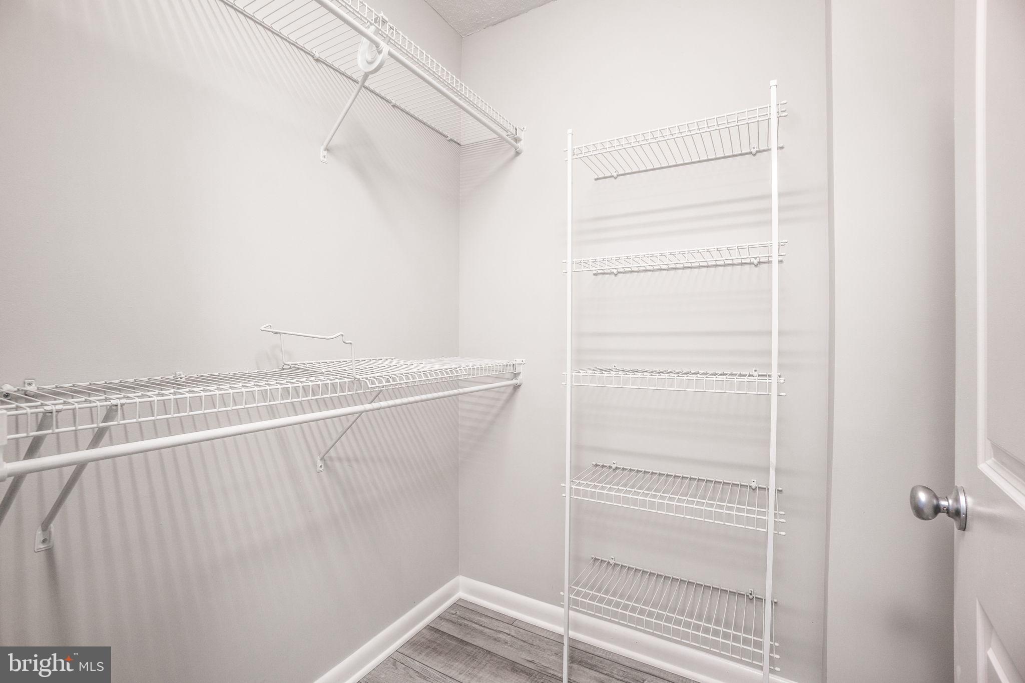 BALLSTON - Residential