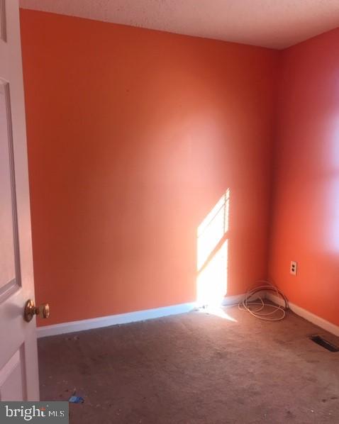 ADDISON WOODS - Residential