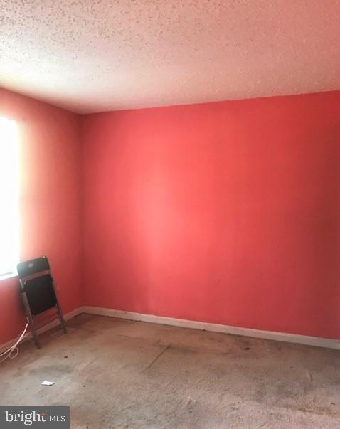 ADDISON WOODS - Residential